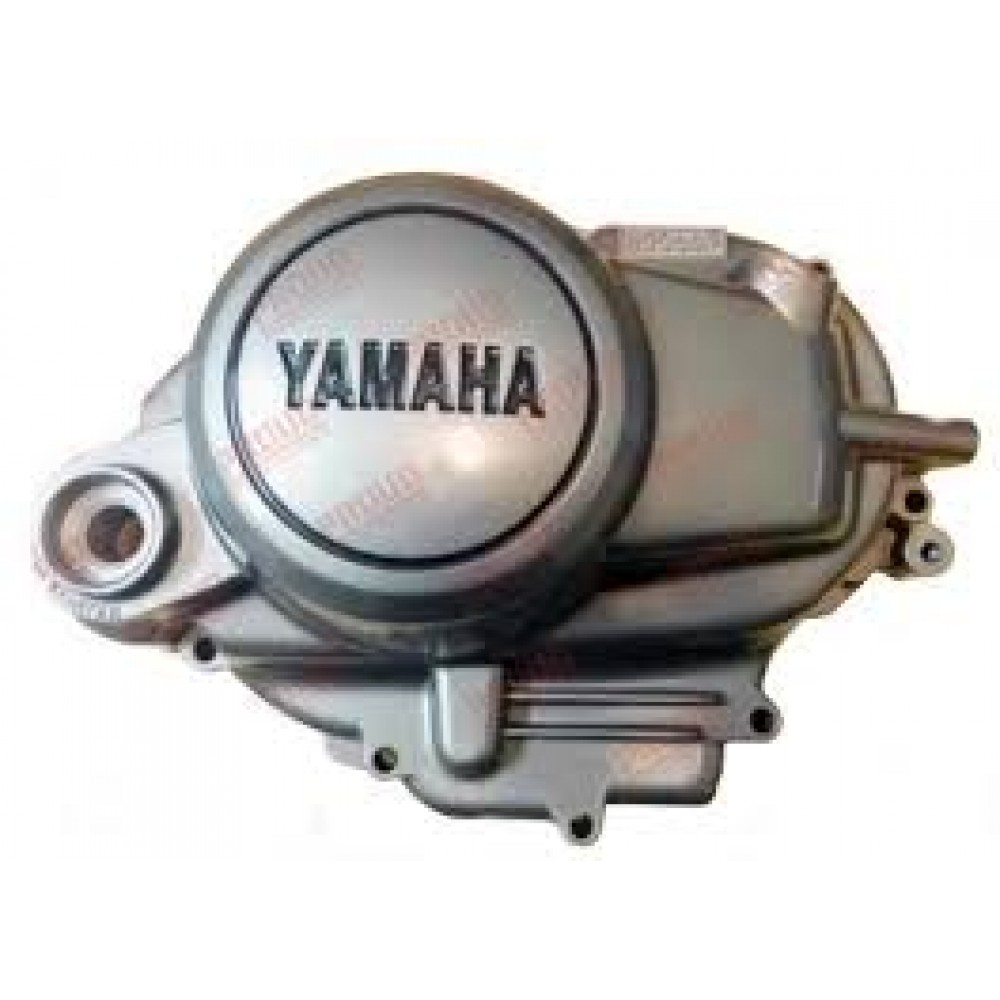 YAMAHA CRYPTON DEBRİYAJ KAPAĞİ JANSE ORJ